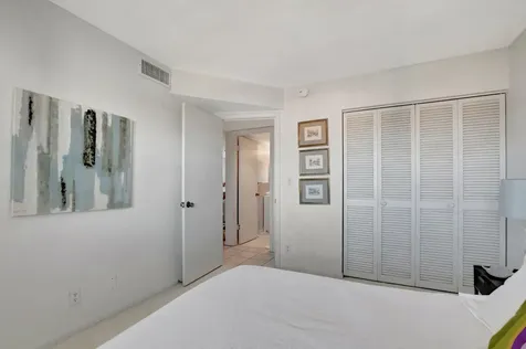 2871 N Ocean Boulevard Boca Raton FL 33431