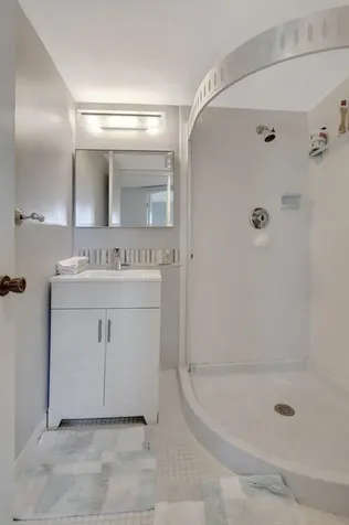 2871 N Ocean Boulevard Boca Raton FL 33431
