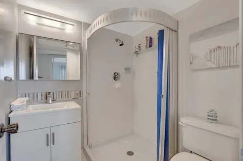 2871 N Ocean Boulevard Boca Raton FL 33431