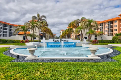 2871 N Ocean Boulevard Boca Raton FL 33431