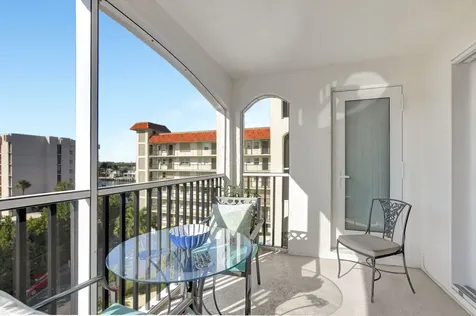 2871 N Ocean Boulevard Boca Raton FL 33431
