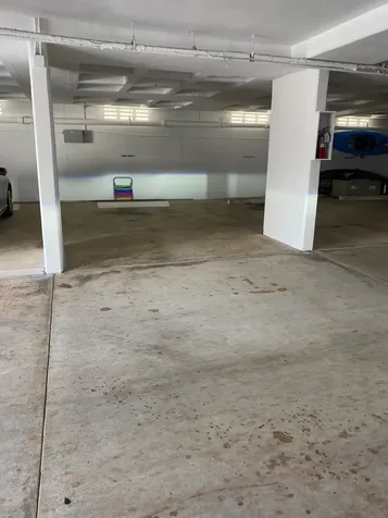 2871 N Ocean Boulevard Boca Raton FL 33431