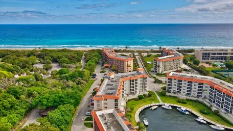 2871 N Ocean Boulevard Boca Raton FL 33431