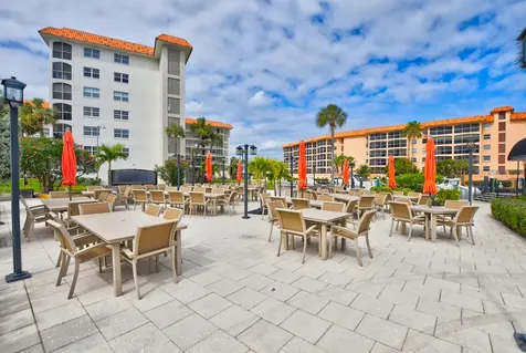 2871 N Ocean Boulevard Boca Raton FL 33431