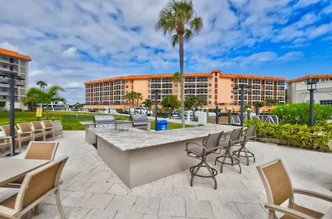 2871 N Ocean Boulevard Boca Raton FL 33431