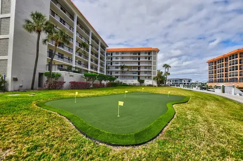 2871 N Ocean Boulevard Boca Raton FL 33431