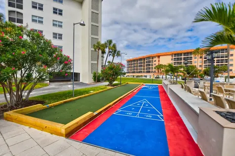 2871 N Ocean Boulevard Boca Raton FL 33431