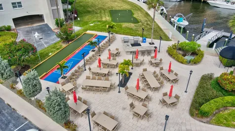 2871 N Ocean Boulevard Boca Raton FL 33431