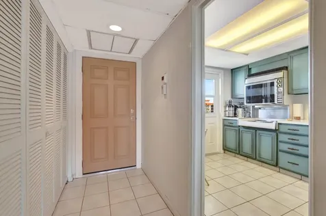 2871 N Ocean Boulevard Boca Raton FL 33431