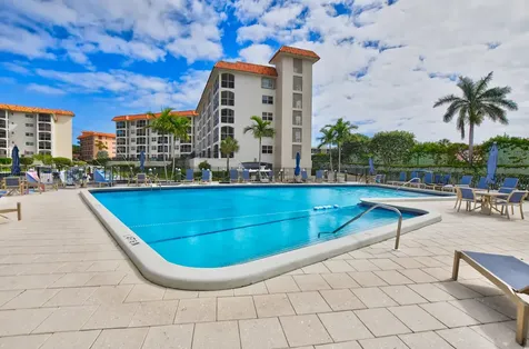 2871 N Ocean Boulevard Boca Raton FL 33431