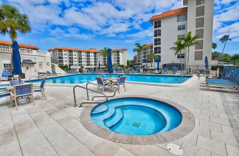 2871 N Ocean Boulevard Boca Raton FL 33431