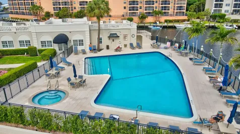 2871 N Ocean Boulevard Boca Raton FL 33431