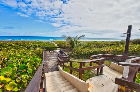 2871 N Ocean Boulevard Boca Raton FL 33431