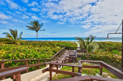 2871 N Ocean Boulevard Boca Raton FL 33431