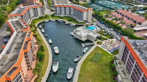 2871 N Ocean Boulevard Boca Raton FL 33431