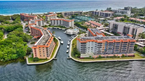 2871 N Ocean Boulevard Boca Raton FL 33431