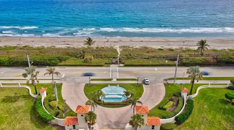 2871 N Ocean Boulevard Boca Raton FL 33431