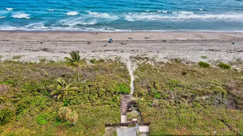 2871 N Ocean Boulevard Boca Raton FL 33431