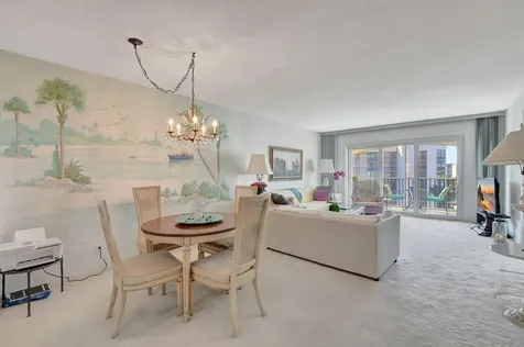 2871 N Ocean Boulevard Boca Raton FL 33431