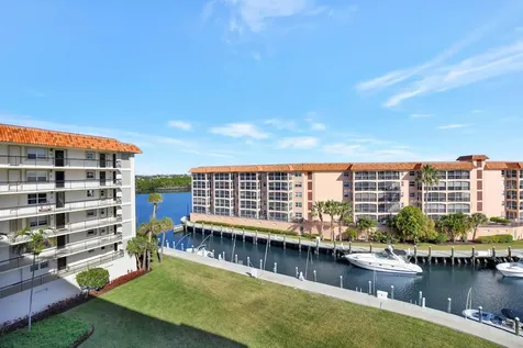 2871 N Ocean Boulevard Boca Raton FL 33431