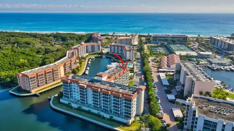 2871 N Ocean Boulevard Boca Raton FL 33431
