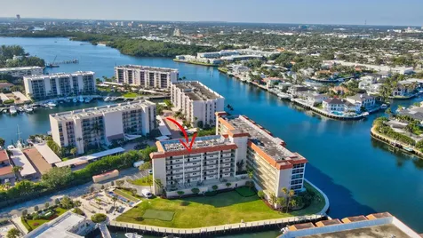 2871 N Ocean Boulevard Boca Raton FL 33431