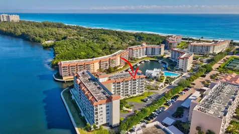 2871 N Ocean Boulevard Boca Raton FL 33431