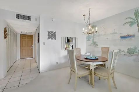 2871 N Ocean Boulevard Boca Raton FL 33431