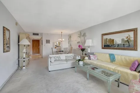 2871 N Ocean Boulevard Boca Raton FL 33431