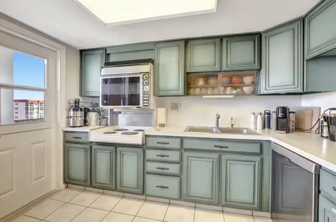 2871 N Ocean Boulevard Boca Raton FL 33431