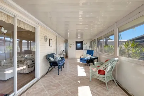 49019 Inauga Bay Boynton Beach FL 33436
