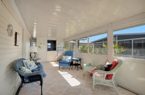 49019 Inauga Bay Boynton Beach FL 33436