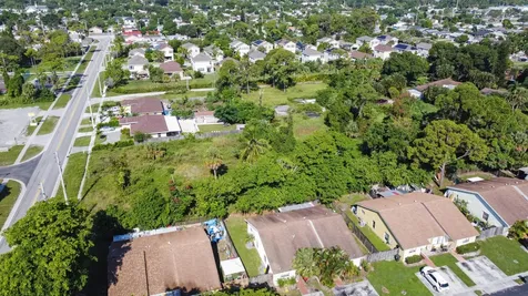3716 Elaine Drive Lake Worth FL 33463