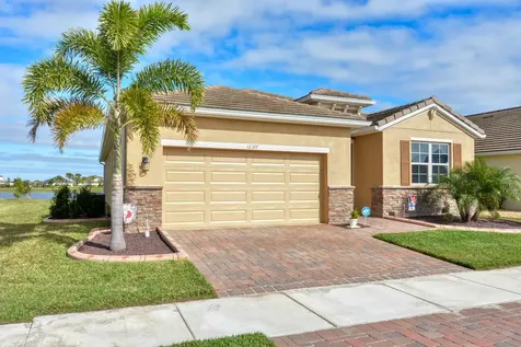 12377 Sw Arabella Drive Port Saint Lucie FL 34987