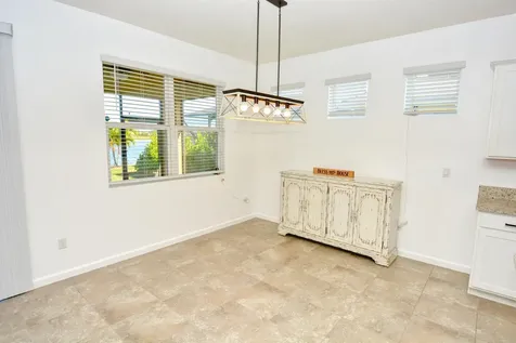 12377 Sw Arabella Drive Port Saint Lucie FL 34987