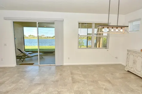 12377 Sw Arabella Drive Port Saint Lucie FL 34987