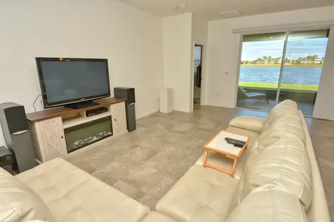 12377 Sw Arabella Drive Port Saint Lucie FL 34987