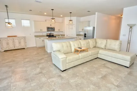12377 Sw Arabella Drive Port Saint Lucie FL 34987