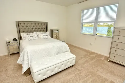 12377 Sw Arabella Drive Port Saint Lucie FL 34987