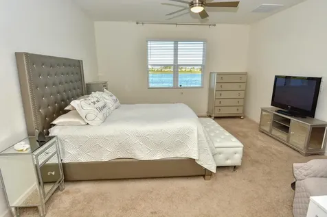 12377 Sw Arabella Drive Port Saint Lucie FL 34987