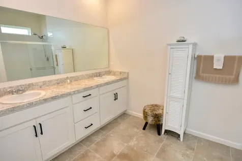 12377 Sw Arabella Drive Port Saint Lucie FL 34987