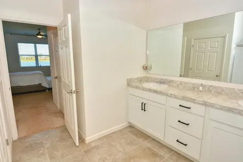 12377 Sw Arabella Drive Port Saint Lucie FL 34987