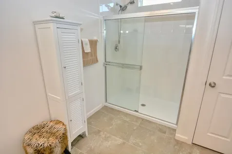 12377 Sw Arabella Drive Port Saint Lucie FL 34987