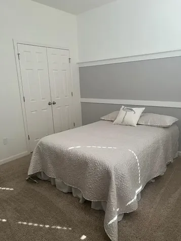 12377 Sw Arabella Drive Port Saint Lucie FL 34987