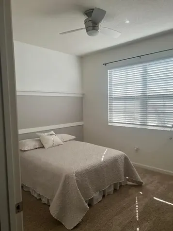12377 Sw Arabella Drive Port Saint Lucie FL 34987