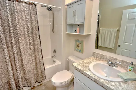 12377 Sw Arabella Drive Port Saint Lucie FL 34987