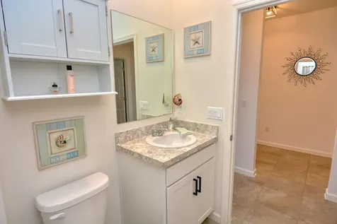 12377 Sw Arabella Drive Port Saint Lucie FL 34987