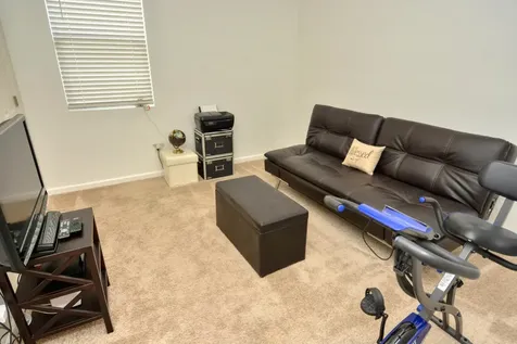 12377 Sw Arabella Drive Port Saint Lucie FL 34987