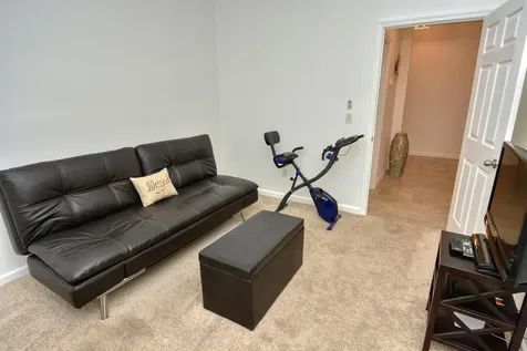 12377 Sw Arabella Drive Port Saint Lucie FL 34987