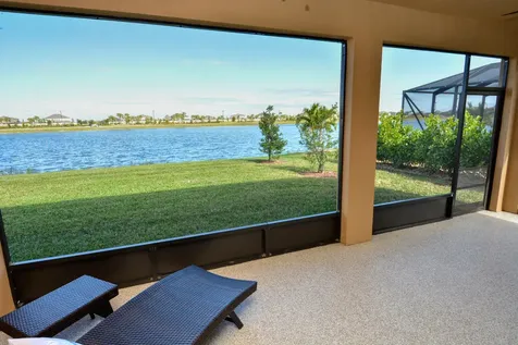12377 Sw Arabella Drive Port Saint Lucie FL 34987